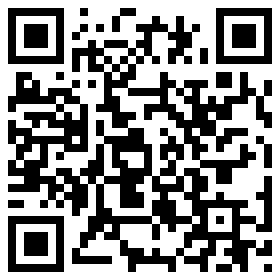 qrcode für Moeller Electric EATON residual current device 40A 2p 30mA type G/F 187367 - FRCMM-40/2/003-G/F