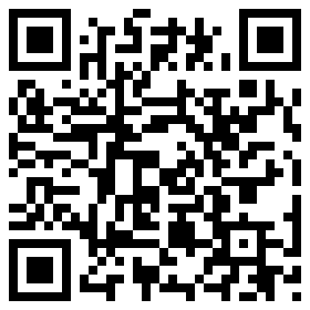 qrcode für Ifm Electronic IC5007 - IFM Inductive sensor DC PNP