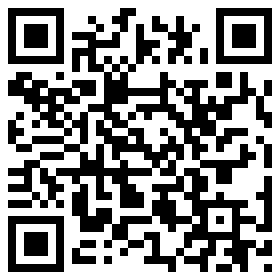qrcode für Vossloh-Schwabe 186449 - Houben LED constant current driver 12W 250mA 19x45x123mm dimmable
