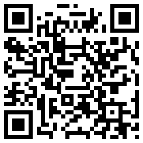 qrcode für Auerswald 90263