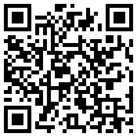 qrcode für Allnet ALL-SMC6604SCHWARZ - 19 "wall mounted enclosure 4U 1 piece T600mm Black SMC
