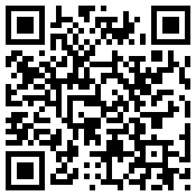 qrcode für Vossloh-Schwabe 186460 - Linear LEDLine 500mA 107W 21x30x359mm IP20 Dali dimmb