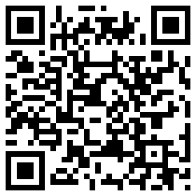qrcode für HellermannTyton 166-30328 metal gland with AG rigid