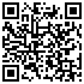 qrcode für Vossloh-Schwabe 556756