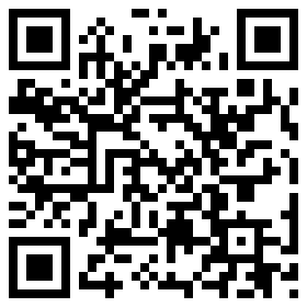 qrcode für Vossloh-Schwabe 990298 - Houben canopy PE white Ø 80mm H70mm outlet Ø 3x0 75qmm