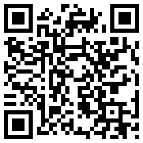 qrcode für Vossloh-Schwabe 990330 - Houben double socket R7s brass nickel plated 250V/6A T250