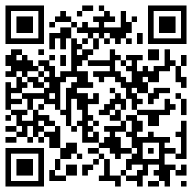 qrcode für Vossloh-Schwabe 808820