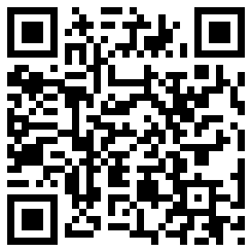 qrcode für Osram QUICKTRONIC EVG for T8/26mm fluorescent lamps - QTz8 1X18