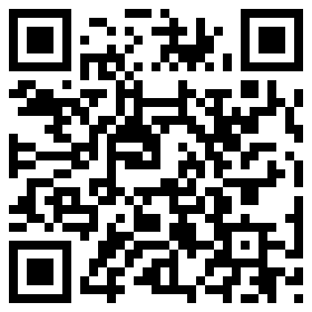 qrcode für Murrelektronik 6652005 - RELAY PLUG MIRO 6 2 1EING REL 24VDC 1D FK