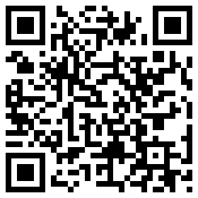 qrcode für Spelsberg PS 99-8-to - TK IP66 HP 99 8 transparent lid 94x94x81mm