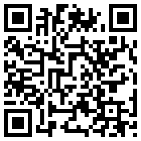 qrcode für Trilux InperlaL G2 C07 HR19 1800 830ETDD 03 LED downlight 16W 1700lm DA210 - InperlaL G2 C07 HR19