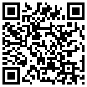 qrcode für Trilux InperlaL G2 C07 HR22 1800 830ETDD 03 LED downlight 16W 1700lm DA210 - InperlaL G2 C07 HR22