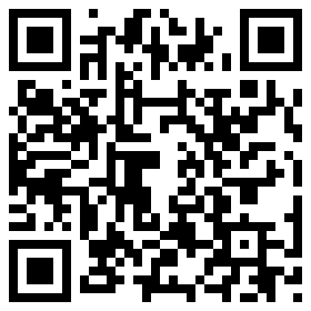 qrcode für ABB CR-M230AC4LG - Pluggable interface relay