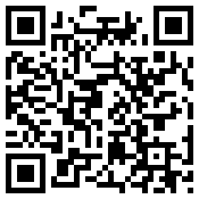 qrcode für Trilux InperlaL G2 C07 HR22 2700 830ETDD 01 LED downlight 25W 2600lm DA210 - InperlaL G2 C07 HR22