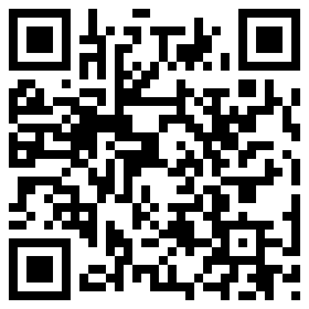 qrcode für Trilux InperlaL G2 C07 HR22 2700 830ETDD 03 LED downlight 25W 2600lm DA210 - InperlaL G2 C07 HR22