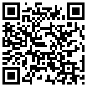 qrcode für Trilux InperlaL G2 C07 BR22 2700 840ETDD 03 LED downlight 25W 2700lm DA210 - InperlaL G2 C07 BR22