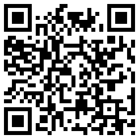 qrcode für Trilux InperlaL G2 C07 BR22 3800 840ET01 LED downlight 39W 3700lm DA210 6869840 - InperlaL G2 C07