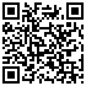 qrcode für Trilux InperlaL G2 C07 BR25 4700 840ET01 LED downlight 48W 4400lm DA210 6870640 - InperlaL G2 C07