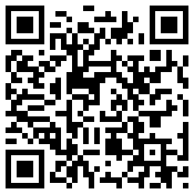 qrcode für Trilux InperlaL G2 C07 HR19 1000 840ET 03 LED downlight 9W 1000lm DA210 6865640 - InperlaL G2 C07