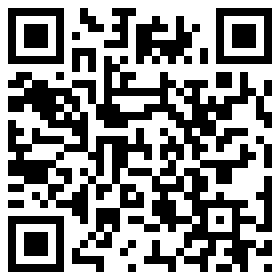 qrcode für Star 39443630 - TSP847II 24 GRY RX