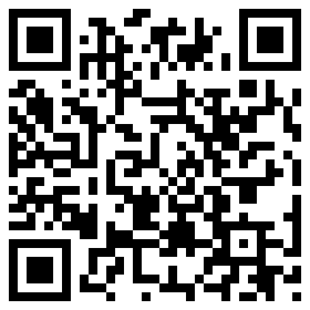 qrcode für Trilux pendant light 6300lm ws 6917551 - SFlow H3-L MRX LED6400-840 ETDD LLWS 01