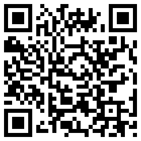 qrcode für Trilux LED wall light 8W anthr IP65 6927540 - Skeo Q-D1 GS RB13R/450-740 ET