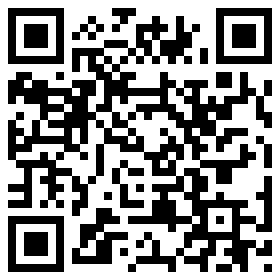 qrcode für HellermannTyton 166-30411 metal gland with AG rotating
