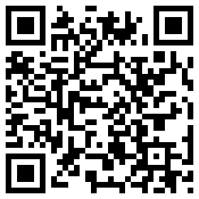 qrcode für Trilux LED wall light 4W anthr IP65 6926640 - Skeo Q-W1-D GT RB9R/100-840 ET