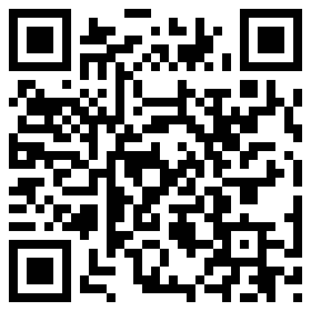 qrcode für Trilux LED wall light 6W IP65 6925940 - Skeo Q-W1-DI GT AM4R-AM4R/40-830 ET