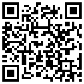 qrcode für Moeller Electric STI0,06(400/24) - EATON STI0 06 (400/24) control transformer 60VA 029 971