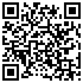 qrcode für Trilux LED wall light 6W IP65 6926040 - Skeo Q-W1-DI GT AM4R-RB9R/100-830 ET