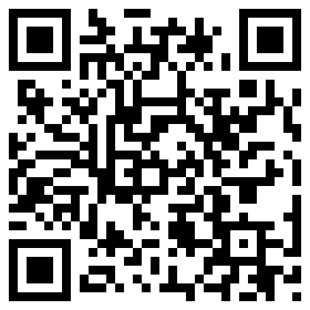 qrcode für Ifm Electronic II5910 - IFM Inductive sensor M30x1 5 DC PNP