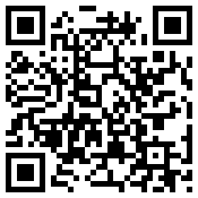 qrcode für VOKA 10256600-500