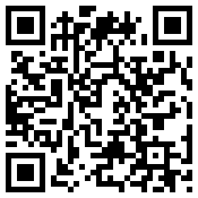 qrcode für rutec Licht ALU12218 mounting ring swivel Alu bronze gold/dark blue