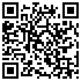 qrcode für Vossloh-Schwabe 186456 - Houben EASYLine LED driver 150W 2100mA 37x68 6x206m sec 72VDC