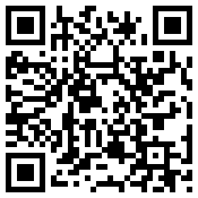 qrcode für Vossloh-Schwabe 186488 - Houben LED ComfortLine constant current driver 21x30x359m 275/300/325mA