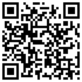 qrcode für rutec Licht ALU13302 mounting ring swivel aluminum green bronze brushed