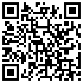 qrcode für Vossloh-Schwabe 186620 - Houben LED converter 12V 0 0 20W 19x45x123mm 240V 50/60Hz