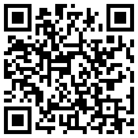 qrcode für ABN SP46 - system housing IP54 totally insulated 1050x950mm