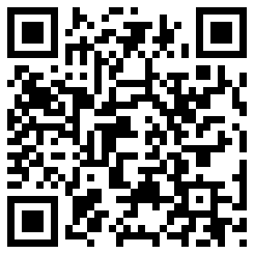 qrcode für Lappkabel UNITRONIC LIYCY3X0,5 - Lapp Unitronic LIYCY 3x0 5 sq DIN color code CU screen 100m ring