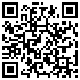 qrcode für rutec Licht ALU15218 mounting ring swivel Alu vermilion/dark blue