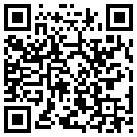 qrcode für Vossloh-Schwabe 186630 - Houben LED converter 12V 0 0 100W IP67 37x69x206mm 240V