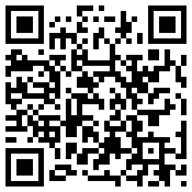 qrcode für HellermannTyton 166-30708 metal conduit 63 mm black