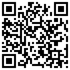 qrcode für Vossloh-Schwabe 186631 - Houben LED converter 12V IP67 0 0 150W 37x69x206mm 240V 50/60Hz