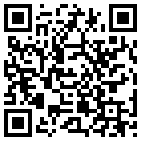 qrcode für Trilux InperlaL G2 C07 HR25 4700 840ET03 LED downlight 48W 4400lm DA210 6870840 - InperlaL G2 C07