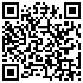 qrcode für Trilux InperlaL G2 C07 HR25 4700 840ETDD 03 LED downlight 48W 4400lm DA210 - InperlaL G2 C07 HR25