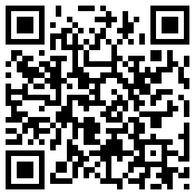 qrcode für Trilux Publisca P1W RB6L LRA/3800 730 6G 1S ET LED outdoor light 46W IP66 - Publisca