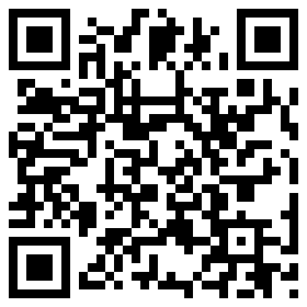 qrcode für Trilux recessed light 33W 4000lm 6922851 - SFlow C3-L MRWD LED4000-840 ETDD LLWM 01
