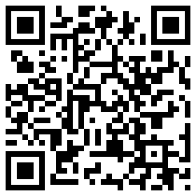 qrcode für Trilux pendant light 5300lm si 6899251 - SFlow H2-L MRWD LED5400-840 ETDD EB3 03