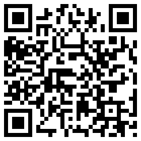 qrcode für Moeller Electric M22S-DDL-GR-GB1/GB0 - EATON double printing button cable labeled 216703